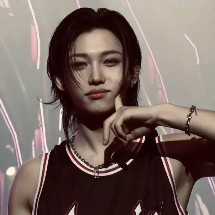 Felix