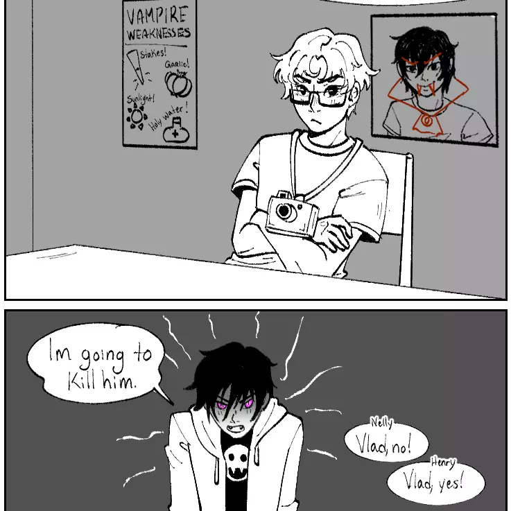 Ace