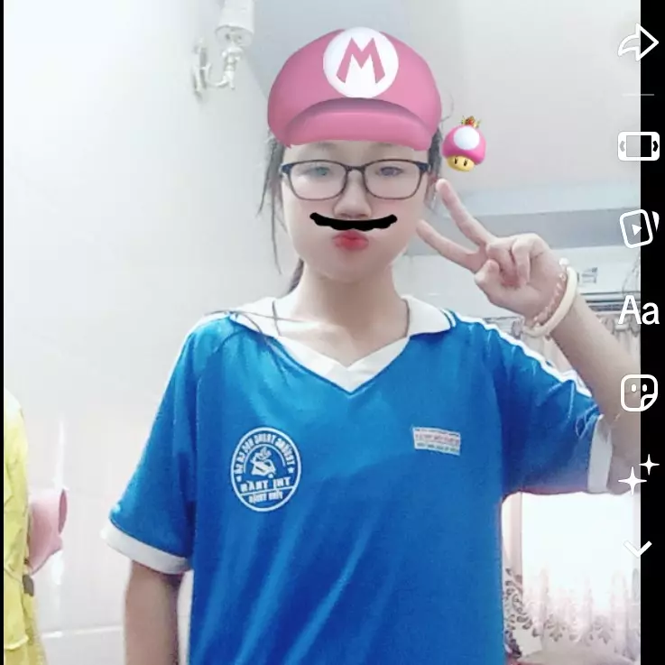 Ngọc Hân 