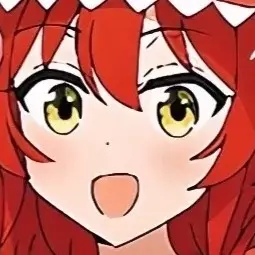 Kawana