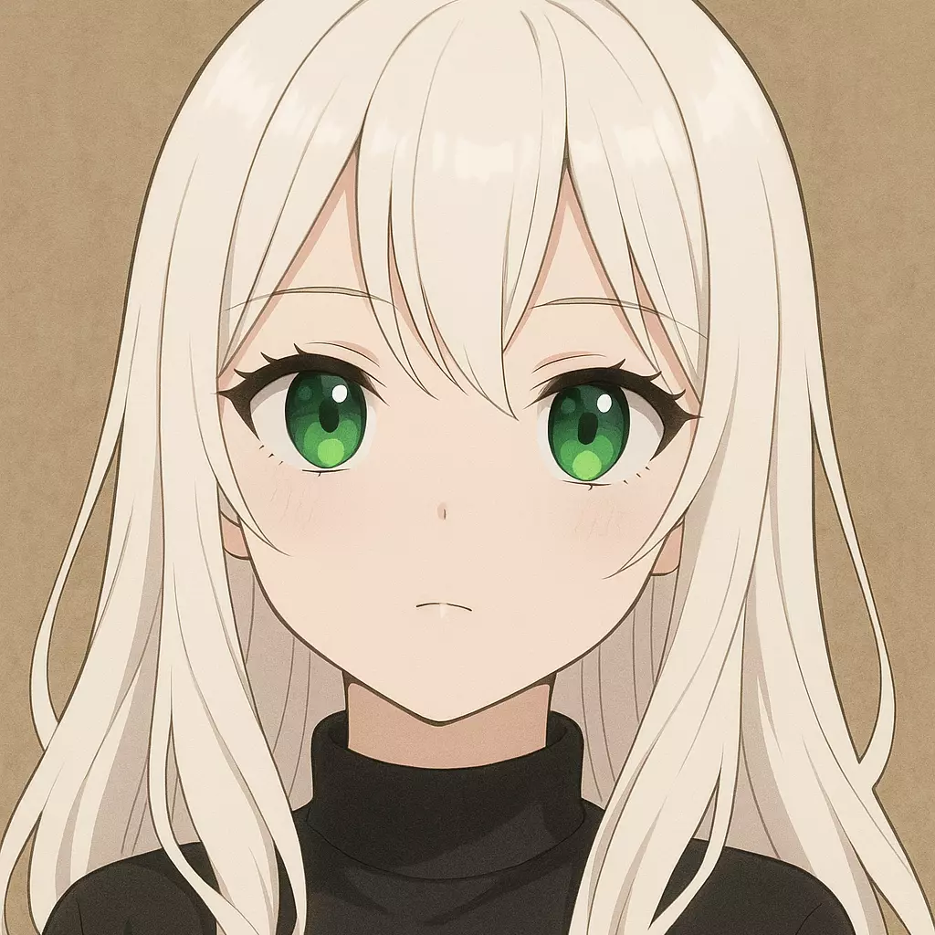 Belli