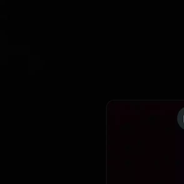 Anda