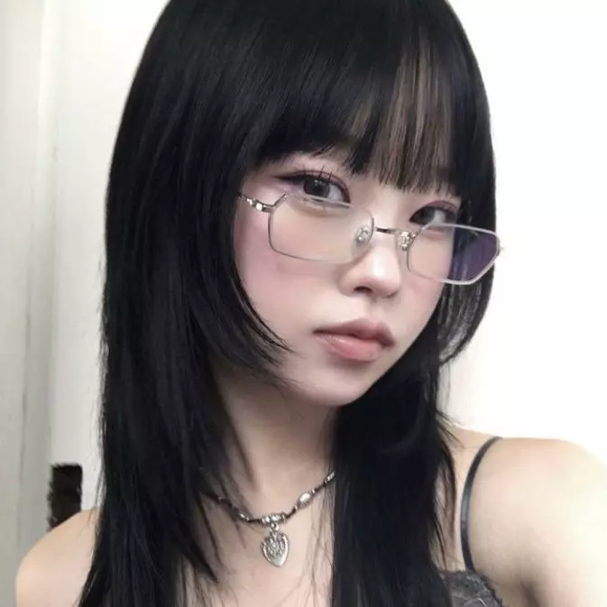 Saori