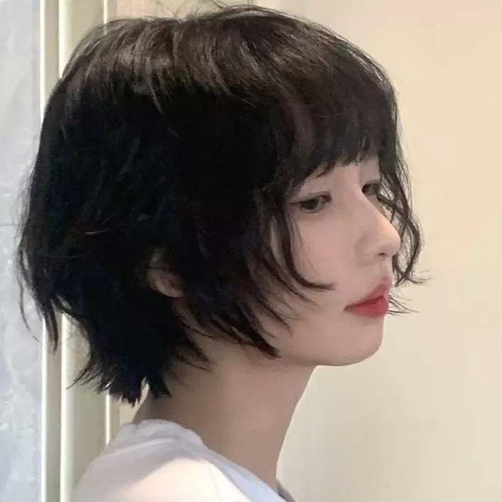 RikaMoon