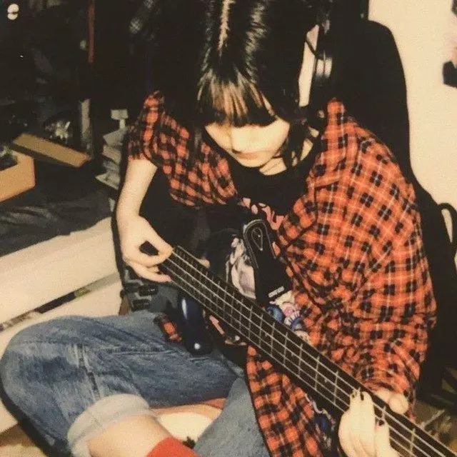 Yuki