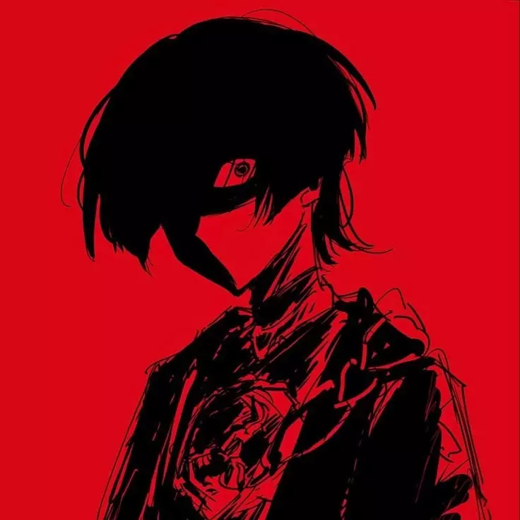 Ron Kisuke