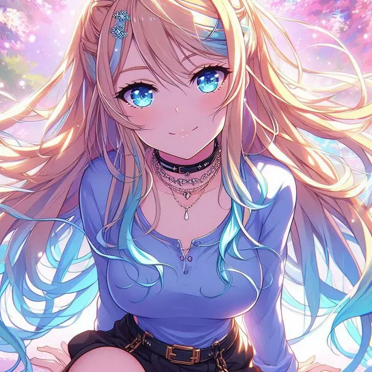 Akane