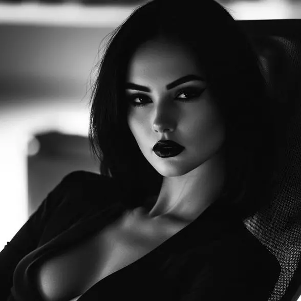 Ruby waldorf 