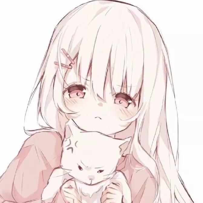 祁瑄