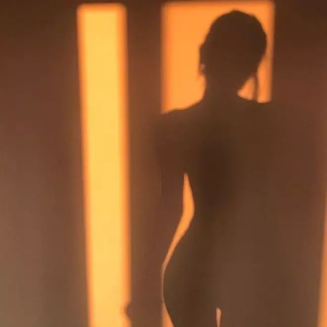 Shadow