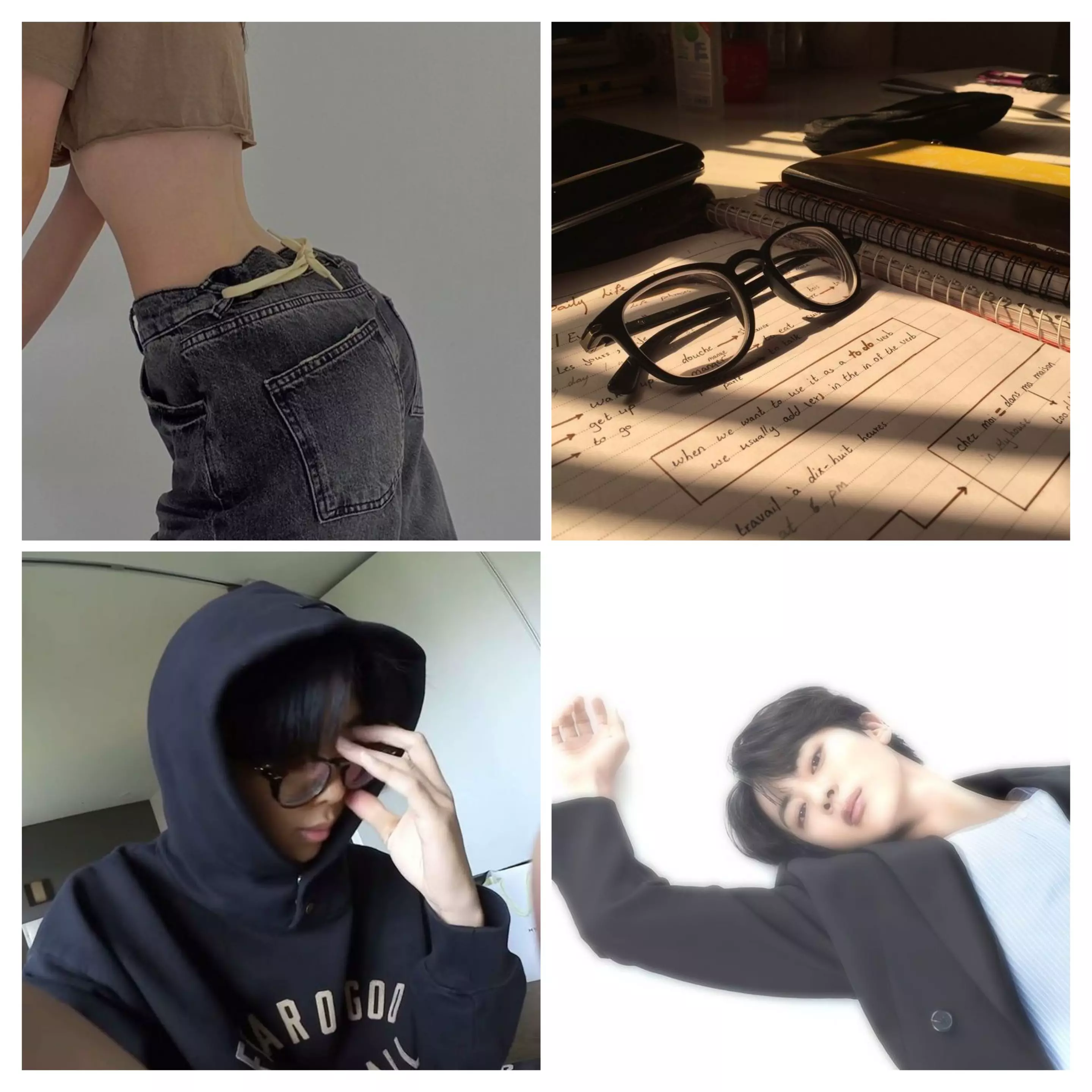 Namjin thumbnail