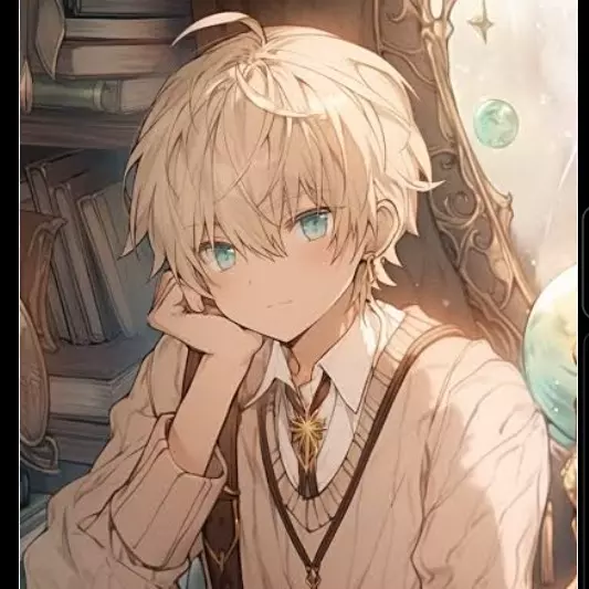 Noah