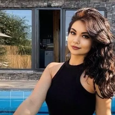 Jazmín 