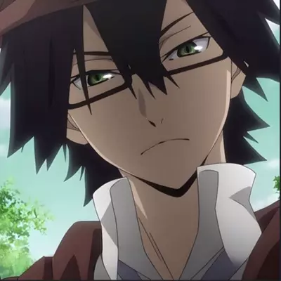 Edgar Allan Ranpo thumbnail