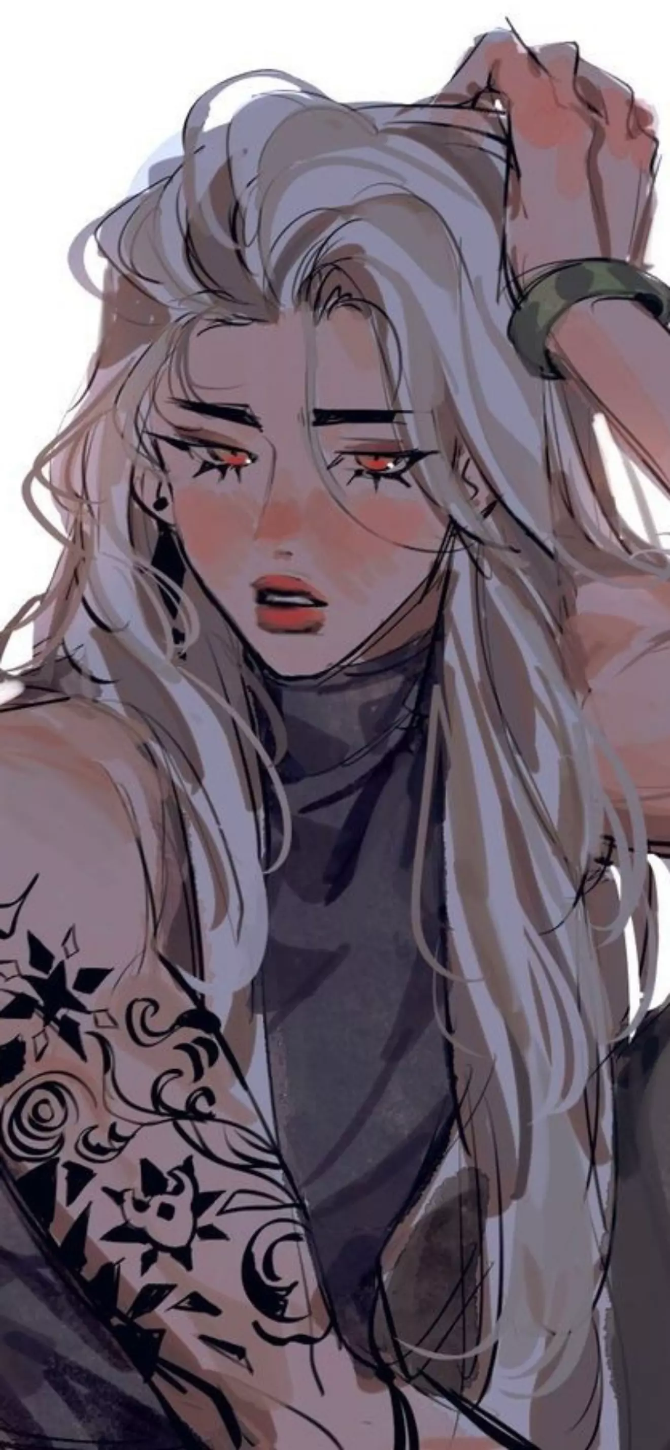 Eleah