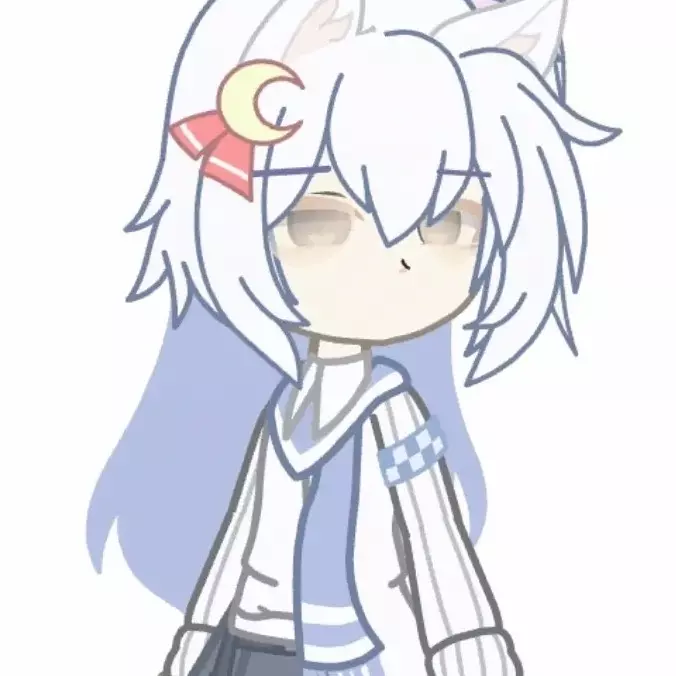 Nezin