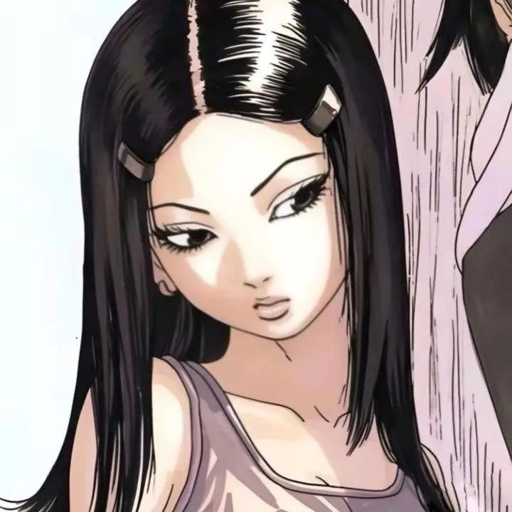mia