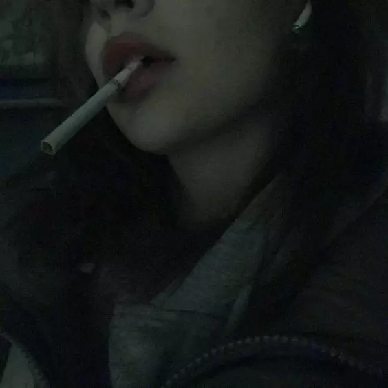 Karsia 