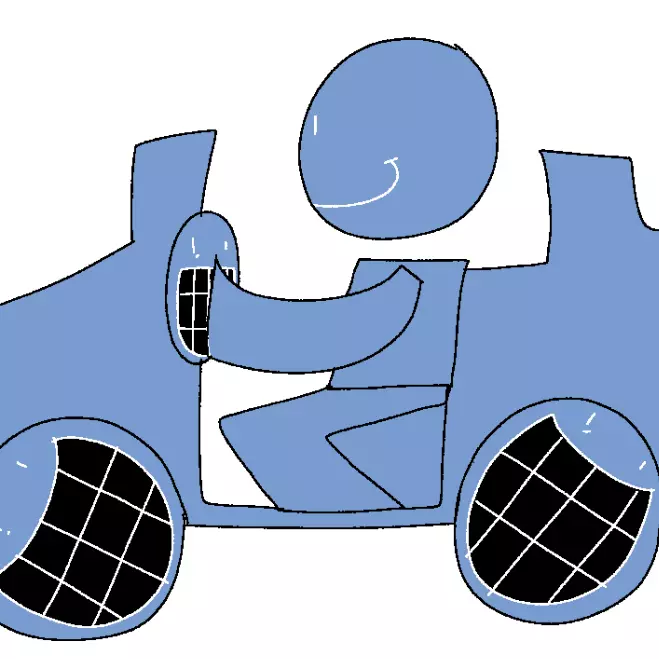 Stein