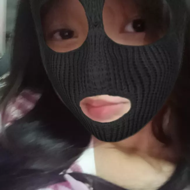 nhi 