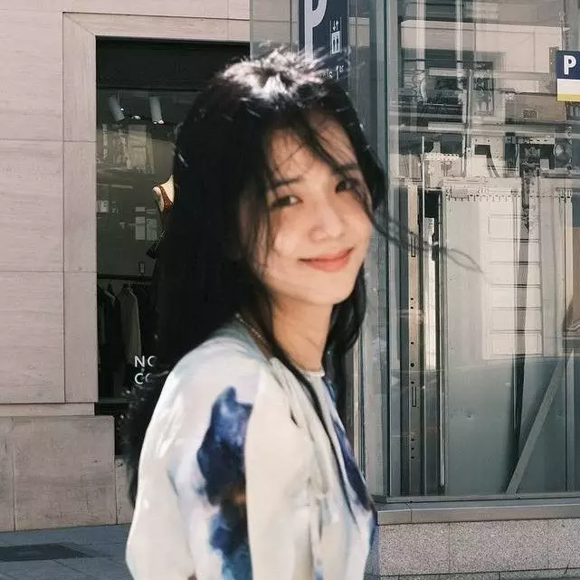  Jisoo 