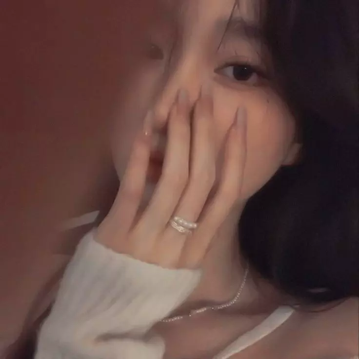 Ona