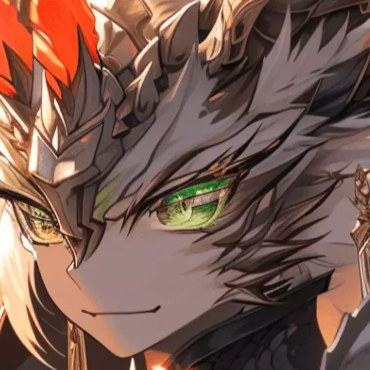 Lyon Chen