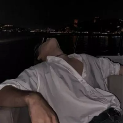 Alessandro Rossi thumbnail