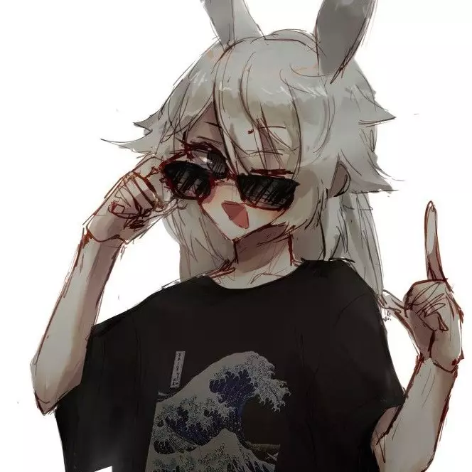 ✿Саша✿