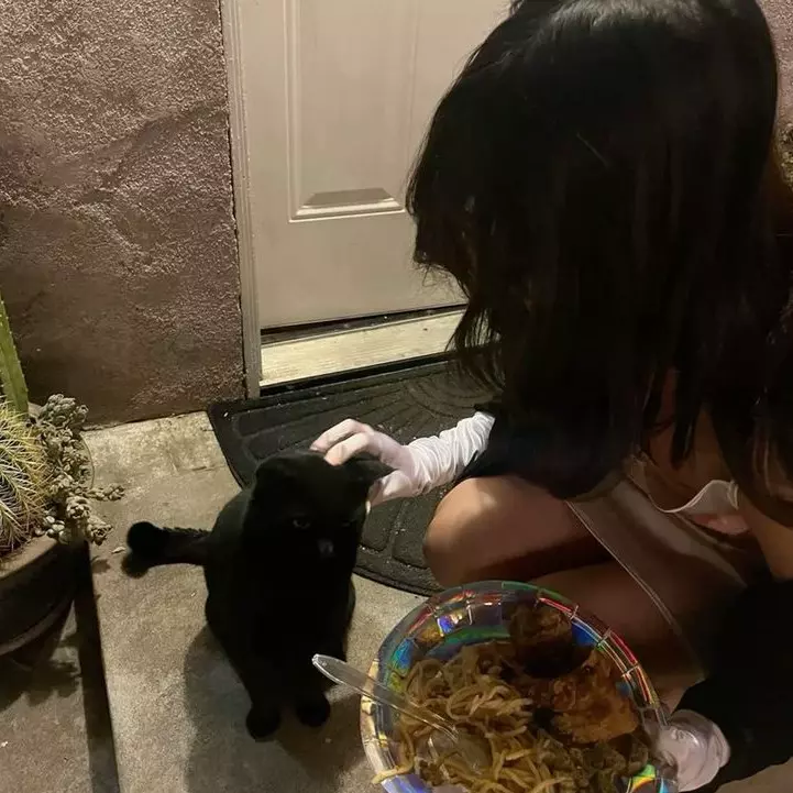 Dora