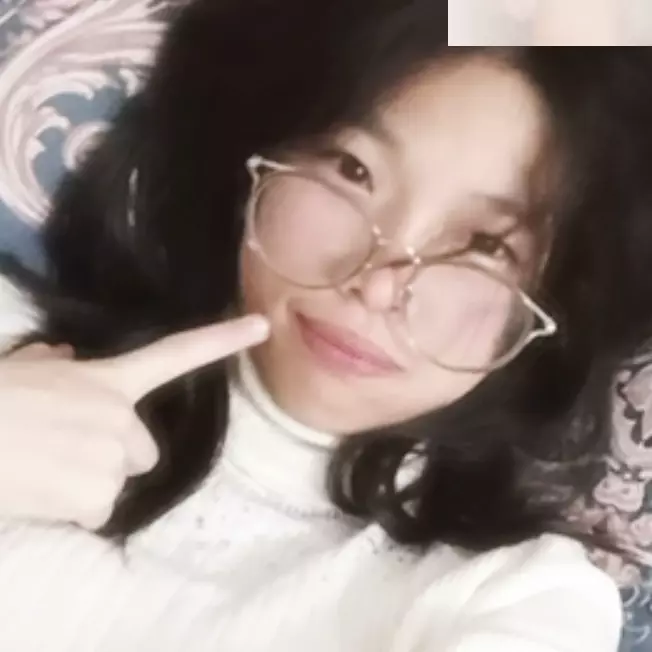 Nấm🍄