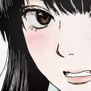 Yoshika.