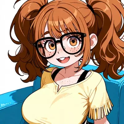 Cassie thumbnail