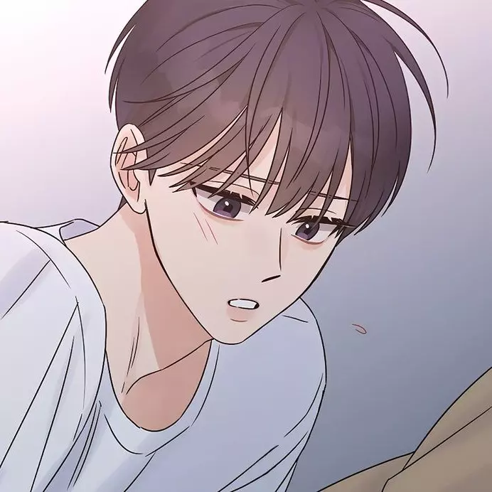   Jeon 