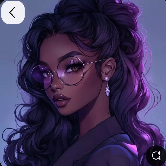 Eleanor 