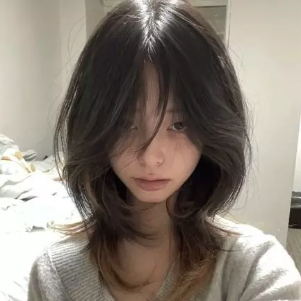 Nika
