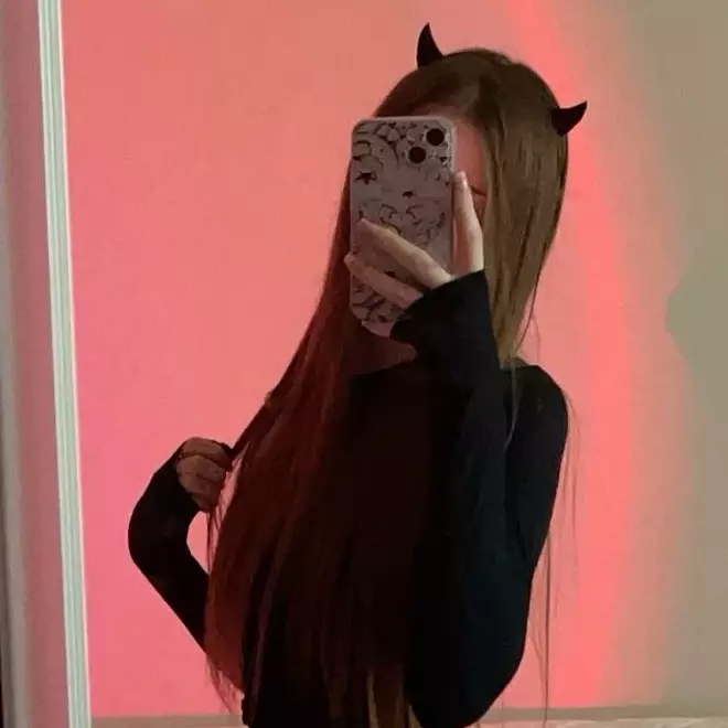 Mia