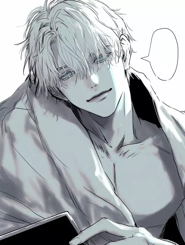 Jonathan thumbnail