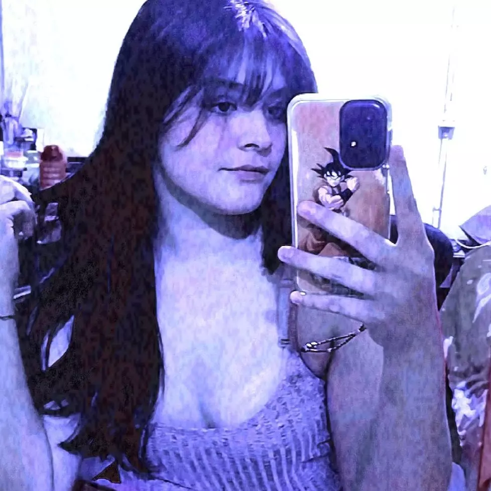 Piaa