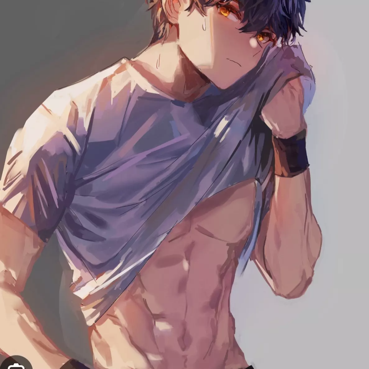Nicholas