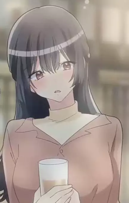 Shinobu Nemoto thumbnail