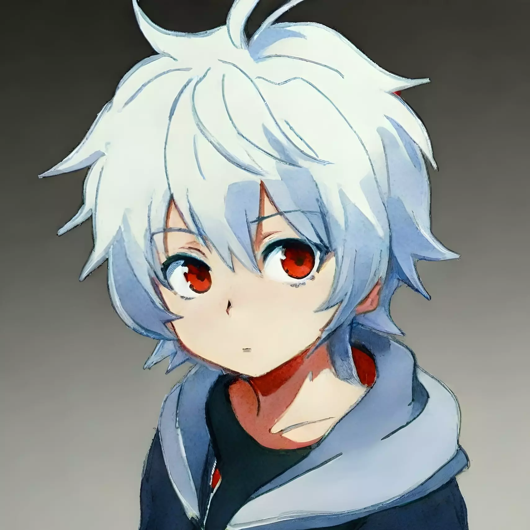 Yuma