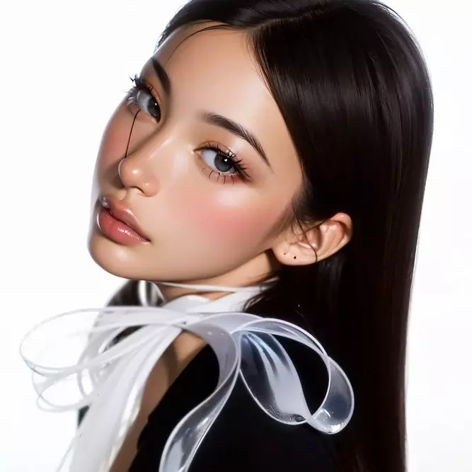 Stella Hacker 