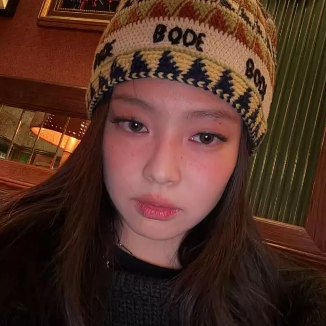 Yua
