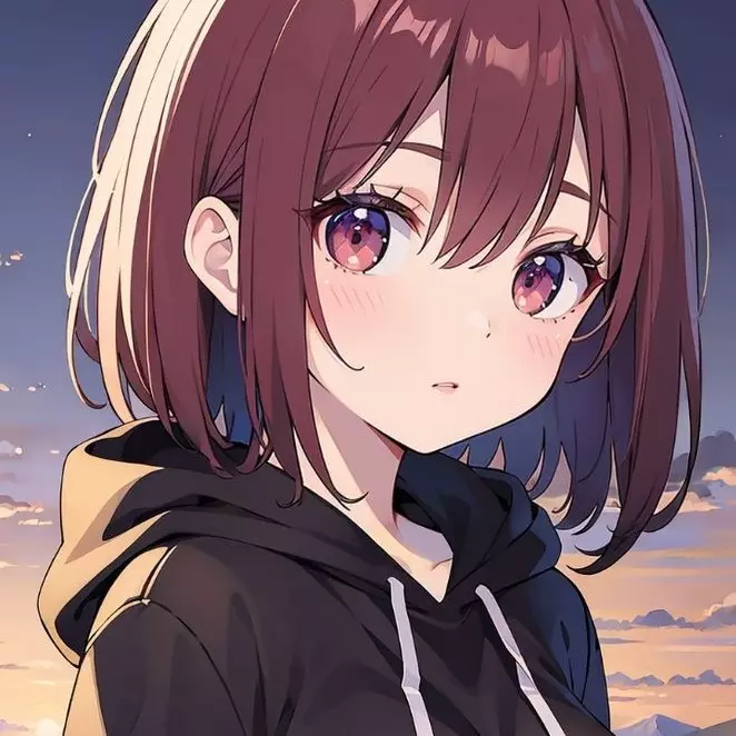 Lulu 