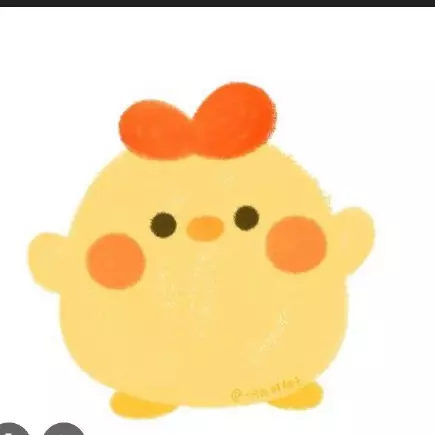 ellyn