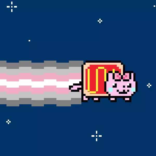 Kettayai キティラット 