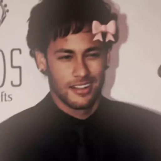 ¤♧Vkiuneymarjr♧¤