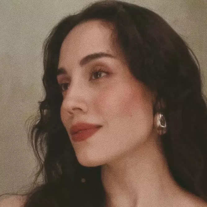 Stella