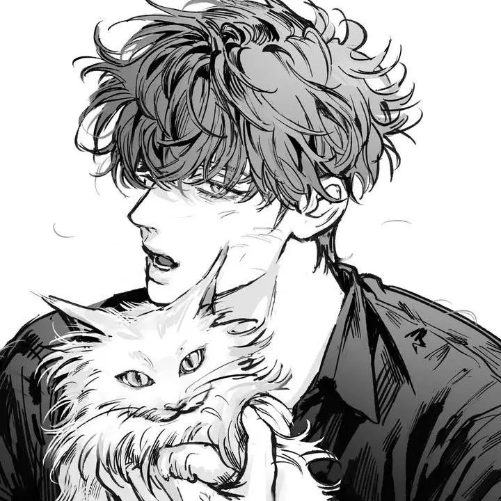 Alexander